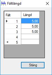 caeec110 Kontinuerlig balk statik Sidan 9(35) 3.