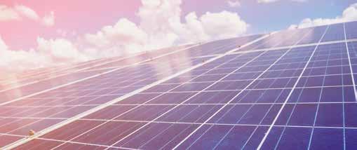 miljöprofil där det är enkelt att välja klimatsmarta alternativ.