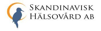 Urval av uppdrag inom slutenvården Maila vilka veckor Du är intresserad av och vilka uppdrag! Då många kan ange intresse för samma uppdrag är det bra att ge fle reservation för bristande uppdatering!