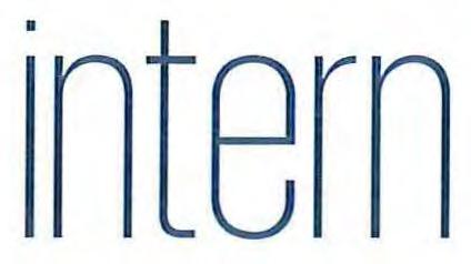limited liability cmpany and