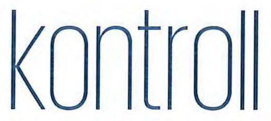 Internatinal Cperative ("KPMG