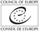 Strasbourg, 28 October 2015 CONVENTION ON THE CONSERVATION OF EUROPEAN WILDLIFE AND NATURAL HABITATS Sting Committee 35 th meeting Strasbourg, 1-4 December 2015 BIENNIAL REPORT (2009-2010) - SWEDEN -