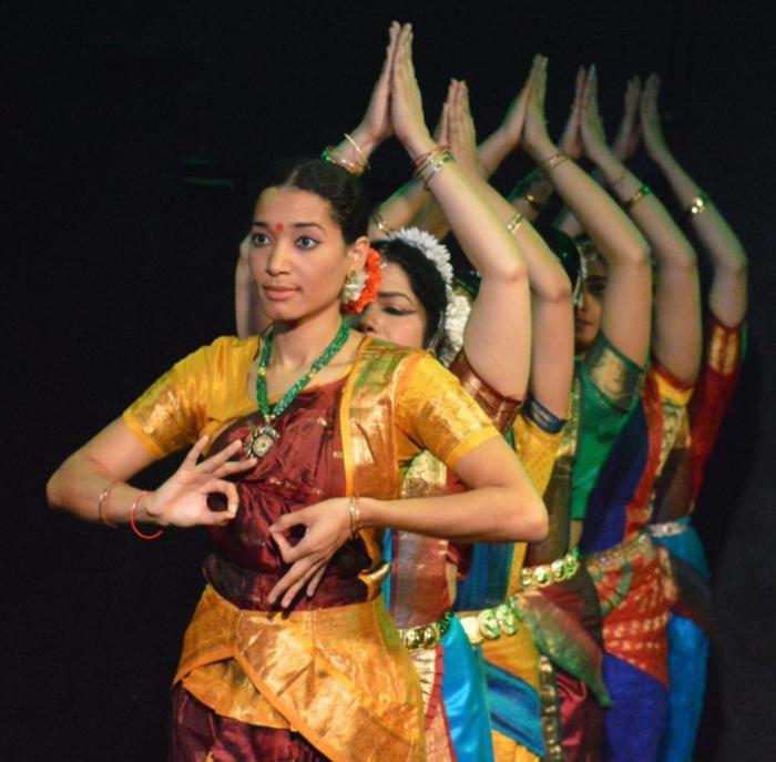 Teater de