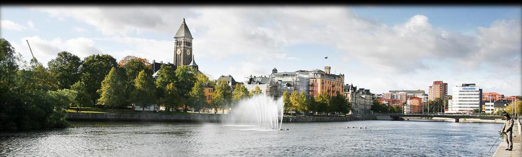 Fördelar Återföringen fokus