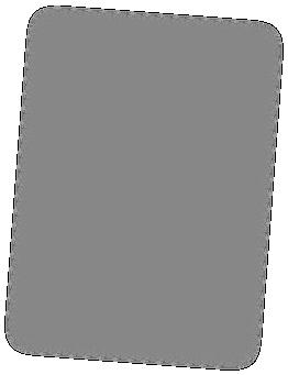 BILAGA 2
