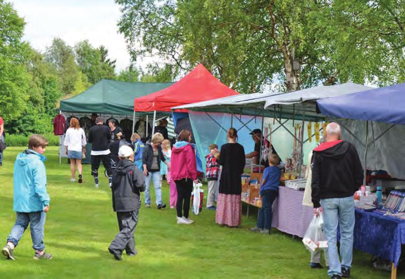 ÖPPET alla dagar 11-18 MÅNDAG: VANDRING 425:- för personer över 12 år. 200:- för 11 år och yngre.