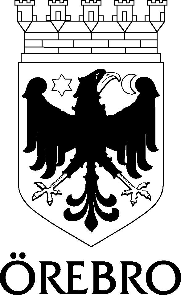 Protokoll Ks 150/2016 Kommunstyrelsen Datum: 2016-04-05 Klockan: 14:15-14:25 Plats: Dialogen, Rådhuset Närvarande ledamöter Lennart Bondeson (KD), ordförande Björn Sundin (S) Jessica Ekerbring (S)