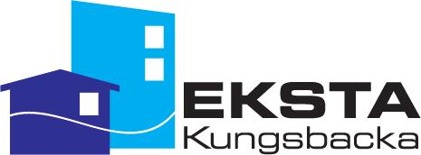 Eksta Bostads AB Box