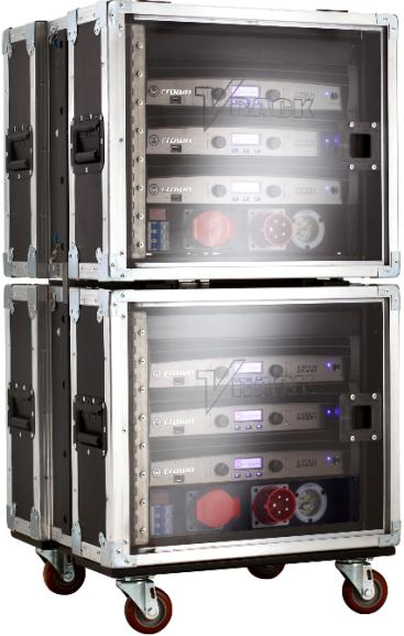 I-T 5000HD 2x 2500W@4ohm, 2x 3000W@2ohm 20ms burst, 1x 5000W@8ohm Bridge, 12.7kg 742-01000 C 47 000 kr I-T 9000HD 2x 3500W@4ohm, 2x 4700W@2ohm 20ms burst, 1x 7000W@8ohm Bridge, 12.