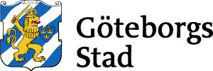 Göteborg, Malmö och Stockholms gemensamma arbete för schysta villkor vid upphandlingar Gemensamt för Göteborg, Malmö och Stockholm är att städerna var för sig har tagit beslut att i samband med