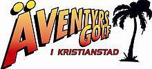 Äventyrsgolf/Lingenäset bakom Kvantum, Näsby halvdag Vi träffas: Pris: Klockan: Hemresa: Medtag: torsdag 27 juli Klockan 10:00 på Stridsvagnsvägen 5,( Nära Kvantum Näsby) Spelar äventyrsgolf 1 timme