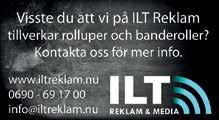 täkt inom fastigheterna: Ö 1:6, 1:61, 1:63, 1:25 och Gubbyn 1:29, 1:68, 1:72, 1:74 och 1:81 Erikslund i Ånge kommun.