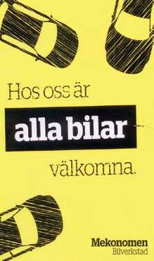 070-395 71 47, Stöde Fia, 070-777 74 71, Stöde Vi kan reservdelar och håller din maskin rullande Välkommen in till vår reservdelsbutik!