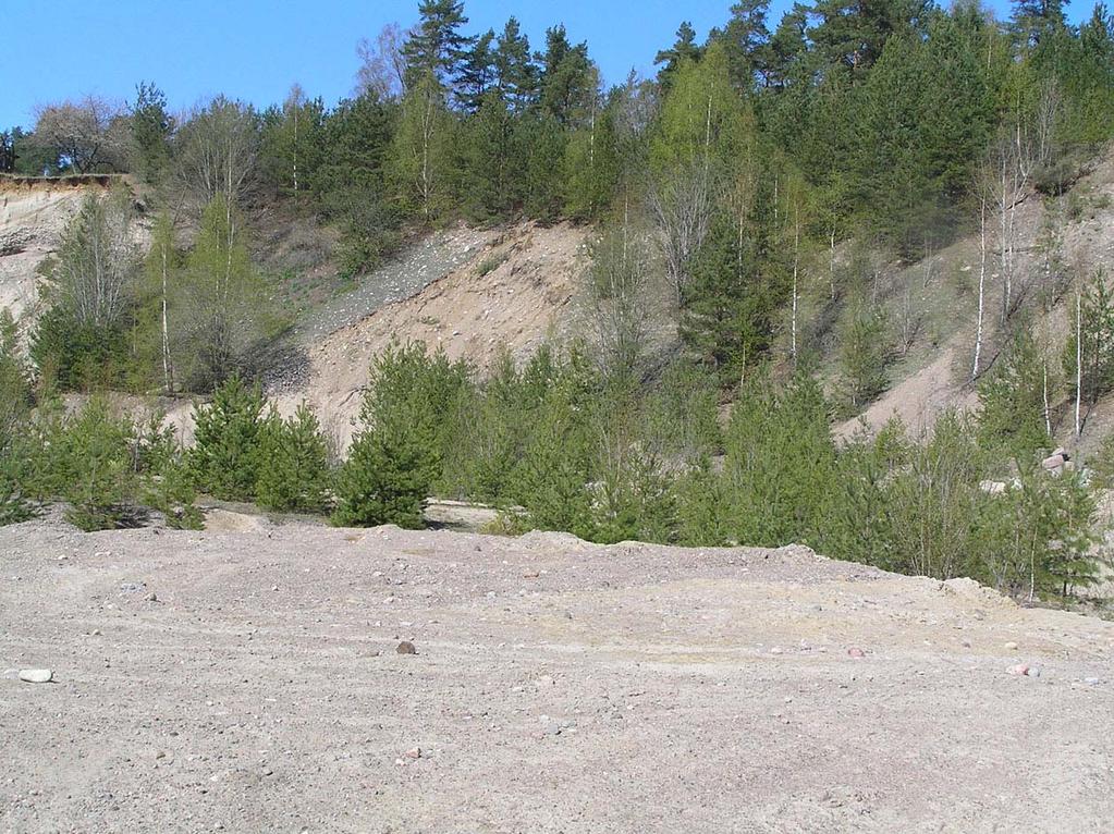 Vikbolandet Vikbolandet är en halvö omgiven av havsvikarna Bråviken och Slätbaken huvudsakligen belägen i Norrköpings kommun.