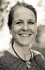 nne Nilsson