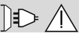 Elektromagnetisk kompatibilitet (EMC) 01/11 Den här maskinen är tillverkad i enlighet med alla relevanta direktiv och standarder.