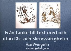 Arbeta med kommunikation Skrivprocessen Muntligt kommunikativa tala samtala lyssna Skriftspråkligt kommunikativa läsa skriva skrivprocessen Filip 15 år.. Läser ibland tidningar, faktaböcker, serier.