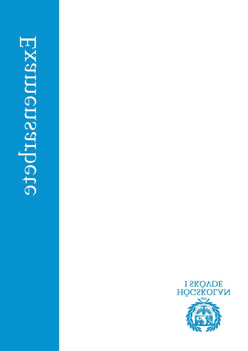 UPPLEVELSER AV ATT LEVA MED BIPOLÄR SJUKDOM En självbiografisk studie THE EXPERIENCES OF LIVING WITH BIPOLAR DISORDER An