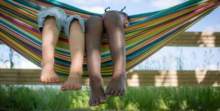 Sommarboken läs med biblioteket 12 juni 20 augusti Sommarboken för dig som är 7 12 år Läs minst fem böcker under sommarlovet och få en bok!