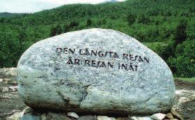 Kristen djupmeditation Vi praktiserar numera Kristen Djupmeditation i Dalby kyrkas krypta varje onsdagskväll kl 18.