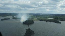 samtliga klubbens flygplan kan tankas och flygas med detta. Vi har nu följande bränsle UL91, 100LL samt diesel.