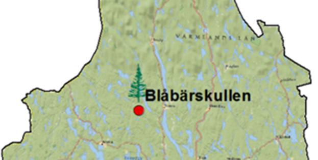 såväl regionalt som nationellt. Mätningarna, som är bland de längsta i Europa, används för att beskriva tidsutvecklingen för olika miljöindikatorer och möjliggör studier av långsiktiga trender.