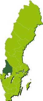Värmland