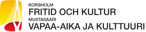 Om du uteblir utan att meddela faktureras avgiften i sin helhet. Om det blir fullt läggs du på reservlista, får vi en plats att erbjuda så kontaktar vi dig.