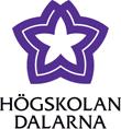 Utbildningsplan Idrottstränarprogrammet med inriktning mot prestation 180 högskolepoäng Preformance Sports Coach Education Programme 180 Higher Education Credits *) Fastställd i Områdesnämnden