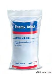 72617-00000 20 480 EASIFIX K 5CM X 4M (20) 72617-00001 20 480 EASIFIX K 7,5CM X 4M (20) 72617-00002 20 480 EASIFIX K 10CM X 4M (20) 72617-00003 20 240 EASIFIX K