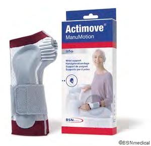 XX-LARGE WHITE (1) 73497-00007 1 12 ACTIMOVE MANUMOTION LEFT X-SMALL WHITE (1) 73497-00032 1 12 ACTIMOVE MANUMOTION LEFT SMALL WHITE (1) 73497-00033 1 12 ACTIMOVE MANUMOTION LEFT MEDIUM WHITE (1)