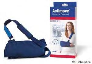 72819-00094 1 16 ACTIMOVE UMERUS COMFORT SMALL BLUE (1) 72819-00039 1 16 ACTIMOVE UMERUS COMFORT MEDIUM BLUE (1) 72819-00040 1 16 ACTIMOVE UMERUS