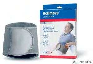 SILVER (1) 73450-00010 1 12 ACTIMOVE LOMBACARE MEDIUM SILVER (1) 73450-00011 1 12 ACTIMOVE LOMBACARE LARGE SILVER (1) 73450-00012 1 12 ACTIMOVE