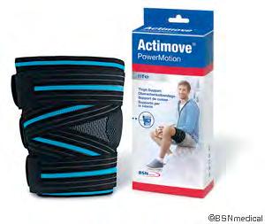 1 12 Actimove Genu Eco Knäimmobiliseringsortos ACTIMOVE GENU ECO 70CM SMALL BLUE (1) 72819-00012 1 16 ACTIMOVE GENU ECO 50CM LARGE BLUE (1) 72819-00009 1 20 ACTIMOVE GENU ECO 60CM LARGE BLUE (1)