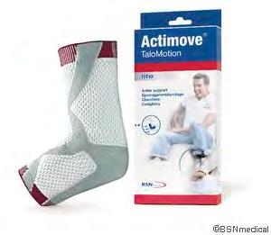 TALOMOTION RIGHT MEDIUM WHITE (1) 73487-00004 1 12 ACTIMOVE TALOMOTION RIGHT LARGE WHITE (1) 73487-00005 1 12 ACTIMOVE TALOMOTION RIGHT X-LARGE WHITE (1) 73487-00006 1 12 ACTIMOVE TALOMOTION RIGHT