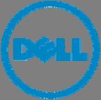 Servicebeskrivning Datamigrering till valfritt Dell-disklagringssystem Introduktion till ditt serviceavtal Den här tjänsten tillhandahåller migrering av filer och blockdata från valfri leverantörs