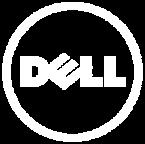 Den här tjänster kommer att planera och utföra datamigrering från kundens befintliga lagringssystem till det nyligen implementerade Dell-disklagringssystemet.