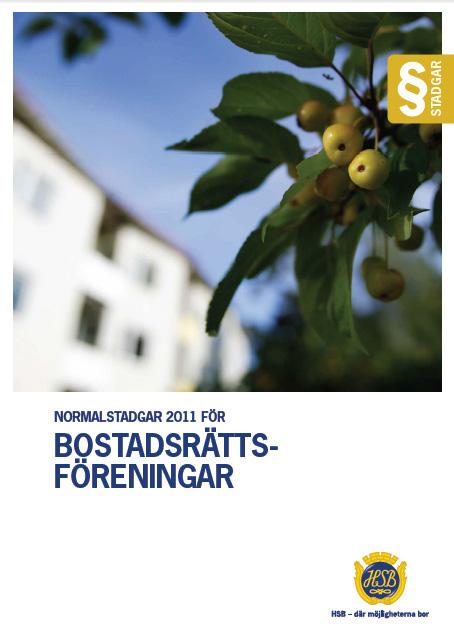 hur beslut fattas på föreningsstämmor. Förslag på text i kallelser till föreningsstämmor, samt protokollstext vid stämmor.