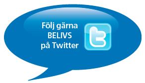 sp.se Web: www.belivs.
