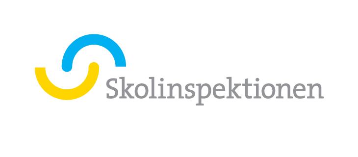 Om Skolenkäten Skolenkäten är en del av Skolinspektionens regelbundna tillsyn.