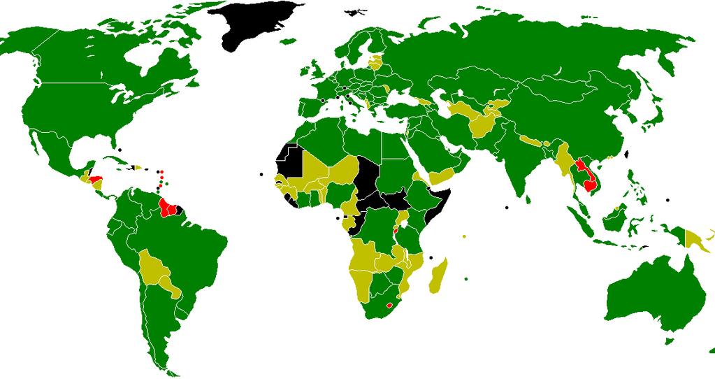 Internationella standardiseringsorganisationen (ISO), är ett internationellt standardiseringsorgan, representerat av nationella standardiseringsinstitutioner som arbetar med industriell och