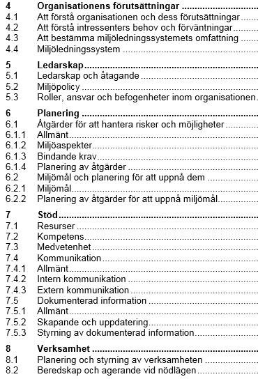 ISO 39001:2012