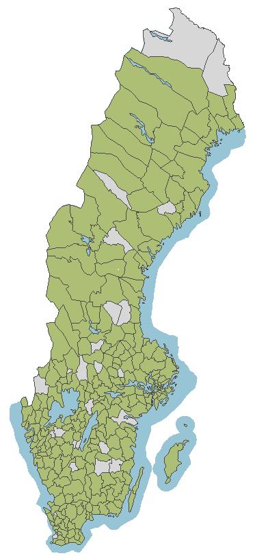 Inför eget arbete med resultaten SCB:s medborgarundersökning hösten 2016 Inför eget arbete med resultaten Det är viktigt att komma ihåg att SCB:s medborgarundersökning är en attitydundersökning och