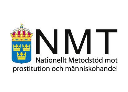 Misstänker du människohandel? Vi ger operativt metodstöd till alla kommuner, myndigheter och frivilligorganisationer i ärenden som rör prostitution och människohandel.