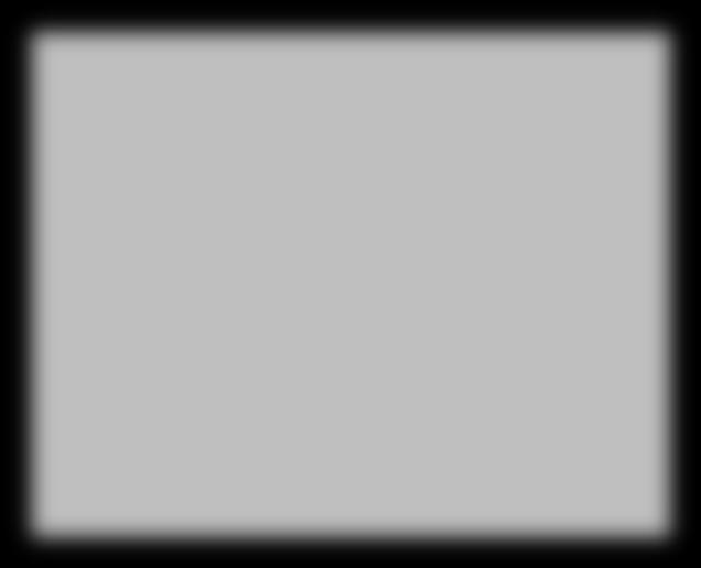 Stabilitet: selection sort Sats. Selection sort är inte stabil. public class Selection { public static void sort(comparable[] a) { int N = a.