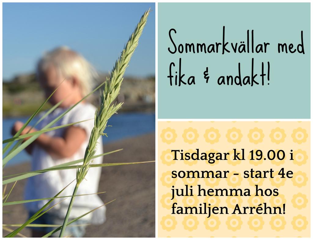 OBS! OBS! OBS! Boka redan nu! Gemenskapshelg med vänner från Estland 25/8-28/8. Fredag: Välkomstfest med tacos i kyrkan Lördag: Utflykt med våra gäster och värdfamiljer och övriga intresserade.