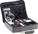 snart u Blodtrycksmätare Saturationsmätare/ Pulsoximeter Febertermometer N 2017 Nya Dopplex ATP Kit Ankel- arm-