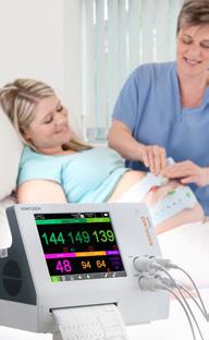 235:-/st H-TEAM3-INTRAPARTUM Ord. pris 7.385:- Ord. pris 42.095:- Kampanjpris! Nu 6.