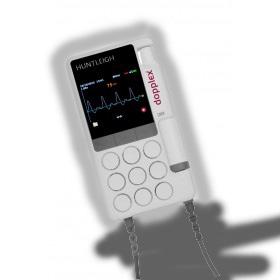 pr Sp Ny a Kvalitet och Kunskap Sedan 1991 rdiology IV Ca ann m it t Kampanjpris! OMRON HBP-1100 Ord. pris 4.