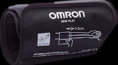 695:- 4213 m ko Golvstativ till OMRON 907 och OMRON HBP-1300 Nu 3.